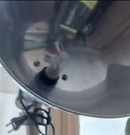 Mon 😃 BEAU LAMPADAIRE GATCPAC Santa & Cole TORRES  CLAVÉ, Ophalen, Glas, DESIGN, 150 tot 200 cm