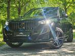 Bmw X1 x1 x 1 Sdrive 20i | M SPORT | 20INCH | 2023 |TREKHAAK, 1800 kg, Zwart, Leder, Bedrijf