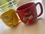 Mug de collection 3€, Maison & Meubles, Cuisine | Vaisselle, Comme neuf