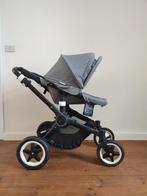 Bugaboo Buffalo, Kinderen en Baby's, Ophalen, Bugaboo