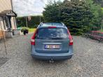 Hyundai i30 Break 1.6 LPG | 2008 | 265.000 km, Auto's, Hyundai, 96 kW, I30, Particulier, LPG