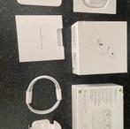 Airpods pro 2 Apple, Autres marques, Surround, Envoi, Neuf