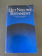 Katholieke boeken, Ophalen of Verzenden, Gelezen