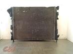 Radiateur d'un Renault Trafic, Renault, -, 3 mois de garantie, Utilisé