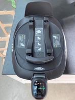 Nuna base next (Isofix 360) - basis voor autostoel, Kinderen en Baby's, Autostoeltjes, Ophalen, Zo goed als nieuw, Overige merken