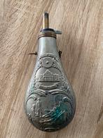 Kruithoorn, Ophalen of Verzenden