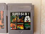 Gameboy, 1 speler, Nieuw, Vanaf 3 jaar, Ophalen