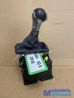 AUDI A3 8V schakelmechaniek selectiehendel 2012-2020 8V27130, Autos : Pièces & Accessoires, AUDI AG, Auto-Union-Strasse 1
85045  Ingolstadt, DE