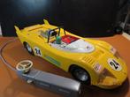 jouets vintage Matra Le Mans par Jouets Mont-blanc, Envoi