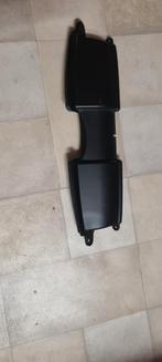 ORGINELE OEM ZUIGKAP VOORSTE BMW M3 E90 E91 E92 E93  E84, Ophalen of Verzenden, Gebruikt, BMW