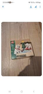 lego 40571, Ophalen of Verzenden, Lego