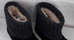 Uggs Laarzen en ......, Kleding | Dames, Schoenen, Ophalen, Hoge laarzen