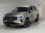 Volvo XC90 B5 Plus AWD Mild Hybrid Bright, Auto's, Euro 6, 1969 cc, 246 pk, 7 zetels