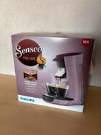 Koffiezetapparaat, Elektronische apparatuur, Koffiemachine-accessoires, Ophalen, Zo goed als nieuw