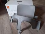 STOKKE babyset grijs, Ophalen, Zo goed als nieuw