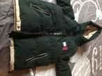 kleding, Vêtements, Tommy hilfiger, Enlèvement, Taille 52/54 (L)