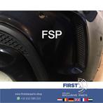 X156 W156 GLA AMG ACHTERBUMPER + DIFFUSER COMPLEET ORIGINEEL, Gebruikt, Mercedes-Benz, Ophalen of Verzenden, Achter