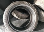 245/45 R19 102Y XL Continental PremiumContact, Auto-onderdelen, Banden en Velgen, 245 mm, Nieuw, Band(en), Zomerbanden