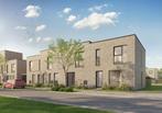Woning te koop in Zelzate, 3 slpks, 108 m², Vrijstaande woning, 3 kamers