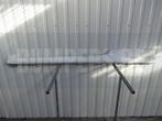 Zijskirt Links Dorpellijst KIA Pro Ceed 3D GT 15-Facelift 85, Auto-onderdelen, Gebruikt, Links, 6 maanden garantie, Ophalen of Verzenden