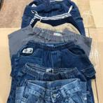 lot vêtements enfants 1 an taille 74  certains de marques, Enlèvement, Utilisé, Garçon ou Fille