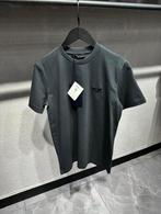 Prada t-shirt, Kleding | Heren, T-shirts, Ophalen of Verzenden, Zo goed als nieuw