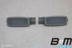 Set make-up verlichting VW Golf 7 Var. 5F0947109B, Auto-onderdelen, Gebruikt