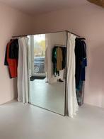 Spiegel pashok, Enlèvement, Comme neuf