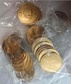 UITZONDERLIJK SET = 26 STUKS UIT ISRAEL (VERZAMELING), Ophalen, België