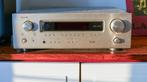 Denon Dra 700AE, Audio, Tv en Foto, Versterkers en Ontvangers, Ophalen, Gebruikt, Denon, 60 tot 120 watt