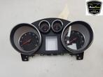 COCKPIT Opel Meriva (01-2010/03-2017) (|13420503|), Gebruikt, Opel