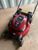 Toro grasmaaier te koop - werkend, Tuin en Terras, Grasmaaiers, Ophalen, Gebruikt