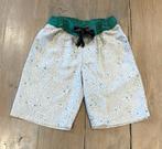 zwemshort maat 122/128, Vêtements | Hommes, Vêtements de bain & Maillots de bain, Enlèvement ou Envoi, Short de bain