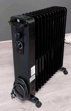 Radiator voor oliebad, Doe-het-zelf en Bouw, Ophalen, Zo goed als nieuw, Radiator