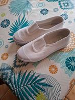 Pantoufles de gym. Pointure31. Neuves., Enlèvement ou Envoi