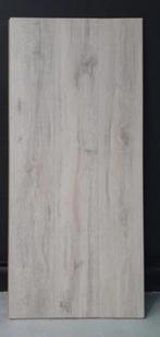 laminaat grey oak - OP is op, Enlèvement, Neuf, Aggloméré