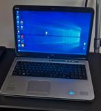 Laptop, Computers en Software, Ophalen of Verzenden, Zo goed als nieuw