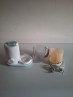 Avent baby cook, Ophalen, Gebruikt