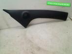 A STIJL BEKLEDING RECHTS Fiat 500 (312) (LS392667DX), Gebruikt, Fiat