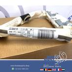 W176 A Klasse DAKAIRBAG RECHTS origineel Mercedes 2012-2018, Auto-onderdelen, Gebruikt, -, Ophalen of Verzenden, -