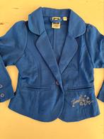 Tumble ‘n dry maat 98 blazertje als nieuw, Ophalen of Verzenden