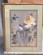 Japans of chinese kunst, Antiek en Kunst, Ophalen