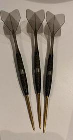 Dartpijlen Target 25 gram, Sport en Fitness, Ophalen, Gebruikt, Pijlen