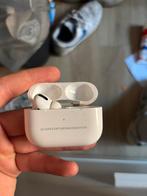 Airpod pro 1 lightning 1 oortje, Ophalen, Zo goed als nieuw