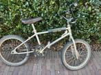 BMX “vintage”, Ophalen, Gebruikt, 20 tot 24 inch, Minerva