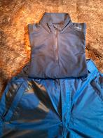 Skibroek kinderen, Ophalen, Zo goed als nieuw, Maat 46 (S) of kleiner, Broek