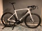 Specialized S-Works Tarmac SL7 58CM, Fietsen en Brommers, Ophalen, Nieuw