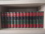 Grote Nederlandse Larousse Encyclopedie,, Boeken, Encyclopedieën, Ophalen, Zo goed als nieuw