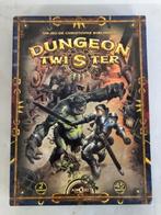 DUNGEON TWISTER - super classique du jeu de stratégie, Ophalen of Verzenden