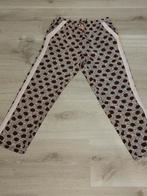 NIEUWE zomerbroek H&M,maat 140, Kinderen en Baby's, Kinderkleding | Maat 140, Broek, Meisje, H&M, Nieuw